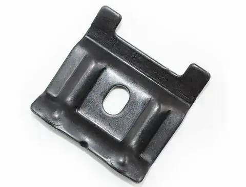 Must-Have Úchyt akumulátoru 1J0803219