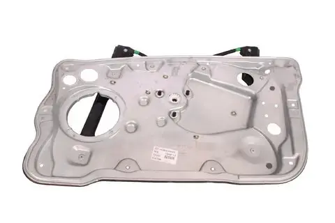Akční Nabídka Stahovací mechanismus okna elektrický přední pravý