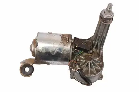 Motorek zadního stěrače 097858043 Přímo Od Výrobce