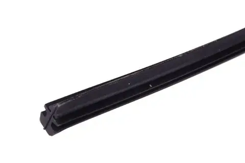 Guma stěrače 610 mm Top Prodej