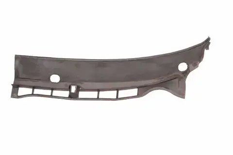 Nejlepší Volba Torpédo - kryt motorku stěračů levá část 1U0819403 A/B/C