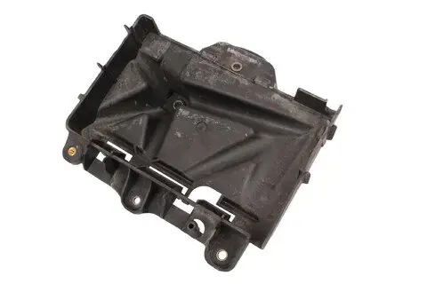 Držák baterie 6Q0915331 A/C/D Vrácení Zdarma