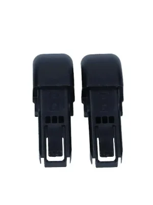 Oblíbený Adaptér, utěrka MAXGEAR 89-0044