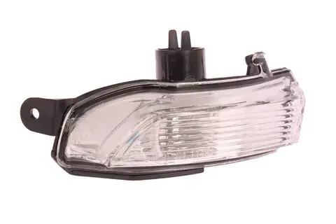 Blikač zpětného zrcátka levý - 6V0949101 Omezená Nabídka
