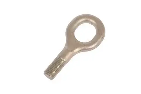 Bezpečná Platba Vlečné oko