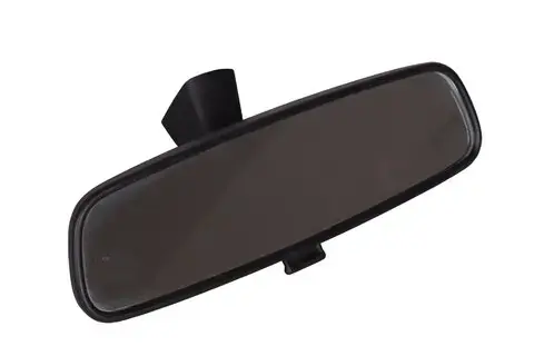 Zrcátko vnitřní 4M5A-17K695-AD Doprava Zdarma