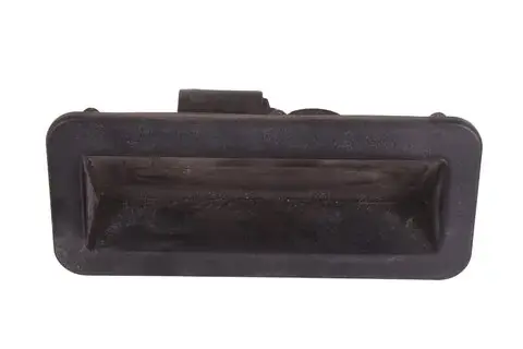Oblíbený Spínač otevírání pátých dveří C1BB-19B514-AA
