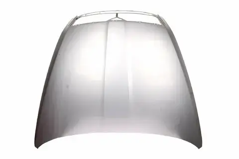 Akční Nabídka Kapota motoru orig.