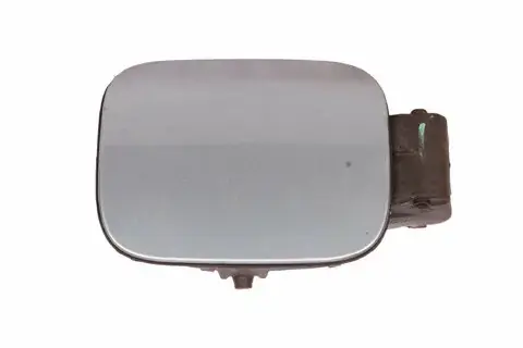 Jen Po Omezenou Doba Dvířka nádrže combi (pro el.zamykání ) 1Z9809857