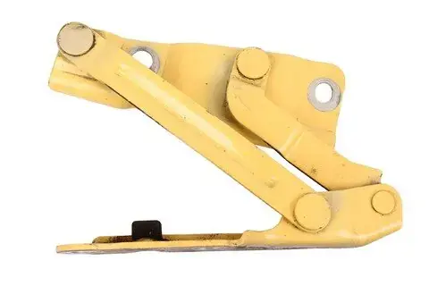 Tovární Cena Pant kapoty levý