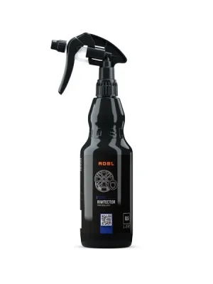 Ihned K Objednání ADBL Rimtector 500 ml