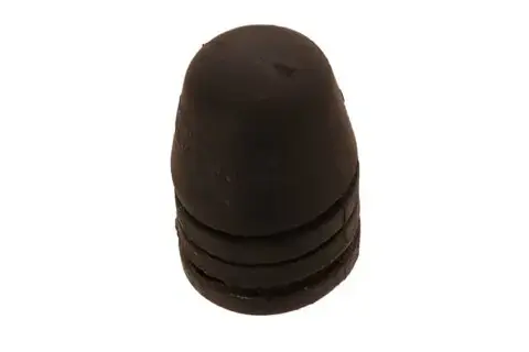 Bezpečná Platba Doraz kapoty 867827500