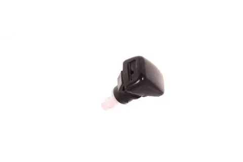 Cenový Hit Tryska předního ostřikovače