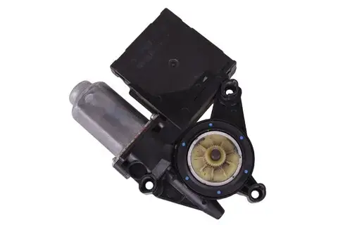 Cenově Výhodný Motorek stahovačky levý přední 1T0959701C