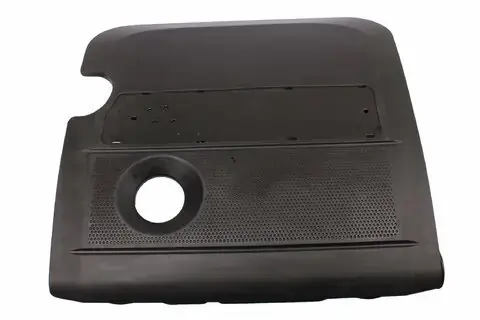 Značkový Kryt motoru horní 1.4 16V 036129607DR/BC