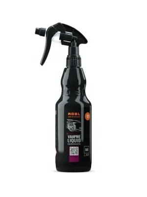 Nakupujte Hned ADBL VAMPIRE LIQUID 500ML