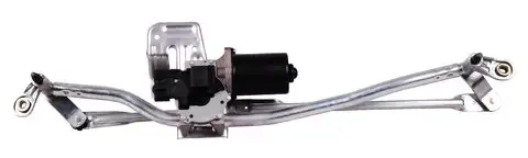 Koupit Online Mechanizmus stěračů s motorkem