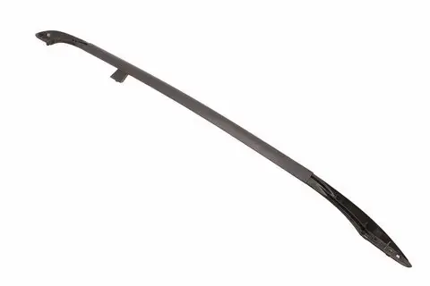 Střešní podélný nosič pravý černý combi - 1Z9860034 Novinka