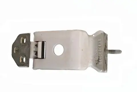 Cenový Hit Pant zadních křídlových dveří 180°