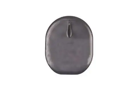 Kryt předního plastového podběhu Zlevněný