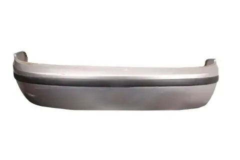 Levný Nárazník zadní pro lak sedan/combi