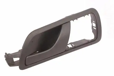 Klika vnitřní zadní levá černá 6Y6839221 47H Speciální Cena