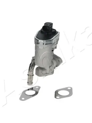 AGR-Ventil ASHIKA 150-00-0313 Pouze Dnes
