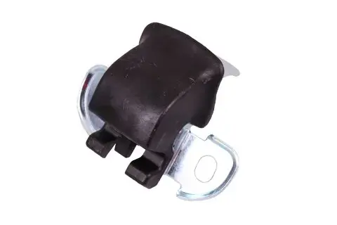 Kup Teď Zámek zadních křídlových dveří