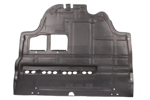 Kryt pod motor Originální