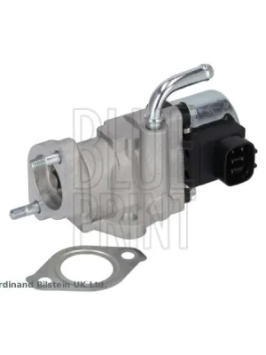 Novinka AGR-Ventil BLUE PRINT ADT37235