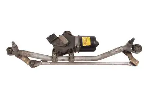Must-Have Motorek předních stěračů 9638117180