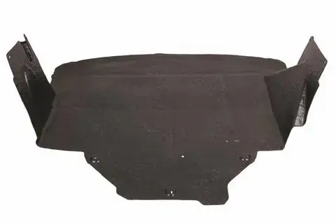 Ochranný kryt pod motor Cenový Hit