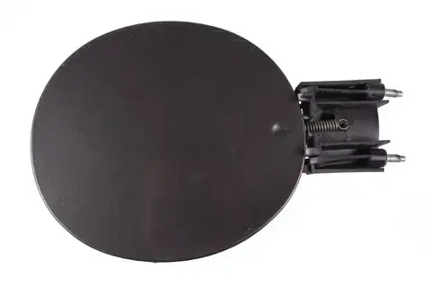Dvířka nádrže Nejprodávanější