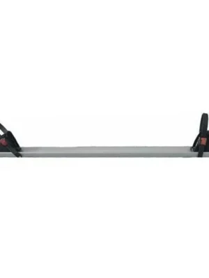 Odeslání Ihned Přídavný nosič na tažné zařízení na třetí / čtvrté kolo Menabo Alphard Kit Plus 1