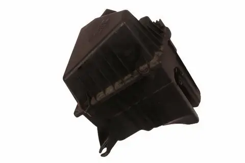 Cenově Výhodný Filtrbox 6Q0129607 AR/AG
