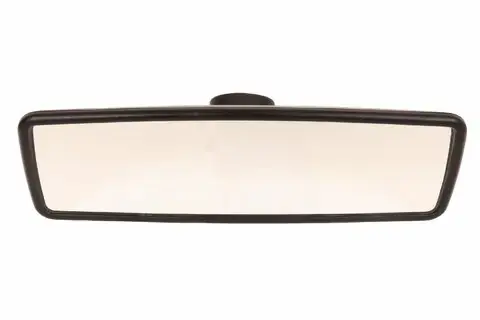 Zpětné zrcátko vnitřní černé 3B0857511 Akční Cena