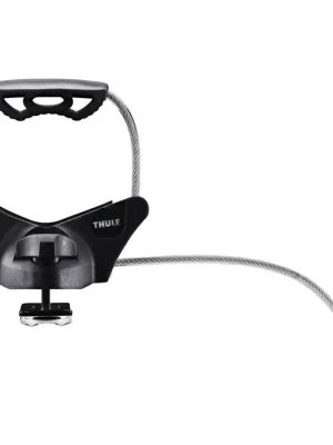 Nosič pro příslušenství / vesla / stěžně / pádla Thule Multi-Purpose Originální