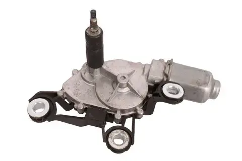 Objednat Nyní Motorek zadního stěrače COMBI 5J9955711 A/B