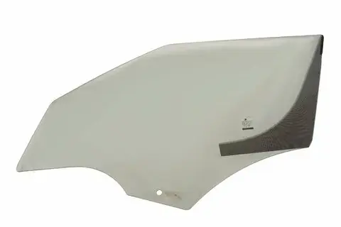 Sklo boční přední levé zelené 5J7845021 C/A 5J7845201C Ověřený