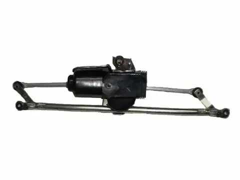 Aktuální Motorek předního stěrače 46804975 51839941