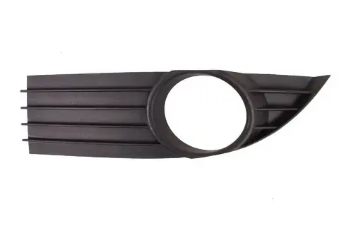 Časově Omezené Levý kryt mlhovky do předního nárazníku