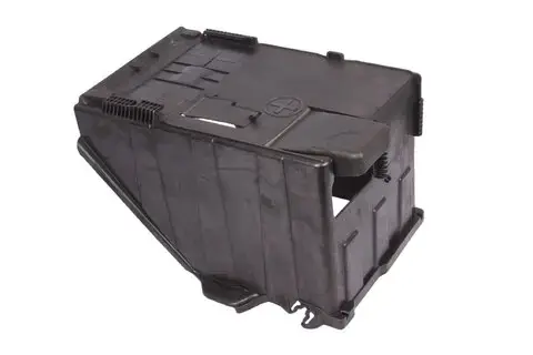 Kryt baterie horní 9663615580 Časově Omezené