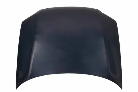 Cenový Hit Kapota motoru 2001-
