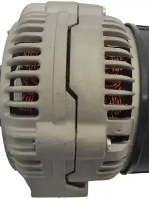 Generátor HELLA 8EL012426061 Ihned K Objednání