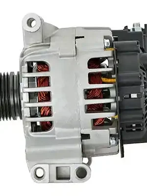 Výhodná Nabídka Generátor HELLA 8EL012429341