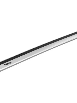Tyč na střešní nosič Thule WingBar Edge 113cm - aluminium / 1ks / aerodynamické křídlo Nakupujte Hned