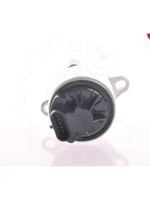 Originální AGR-Ventil ESEN SKV 14SKV002