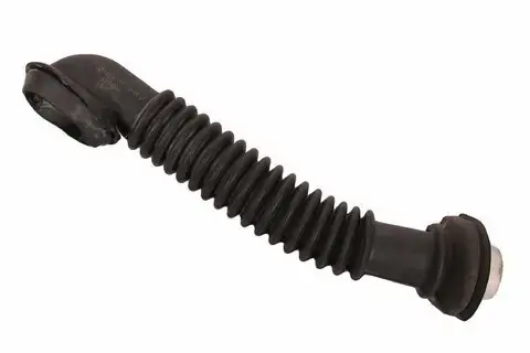 Nejprodávanější Průchodka zadních dveří kufru hatchback/combi6Q0971829A / 6Q0971840A