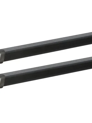 Tyče na střešní nosič Thule LoadBar 220cm - pozinkovaná ocel / sada 2ks / zesílené Objednat Nyní