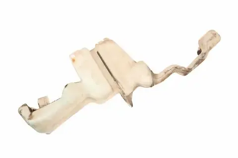 Cenově Výhodný Nádobka ostřikovačů 7M3955453AA